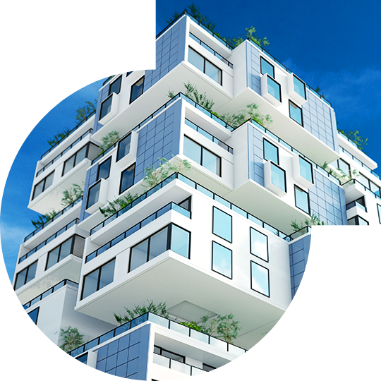 PA旗舰厅提供高稳定、高可靠度及适用多种环境的客制化模组<br>提升太阳能发电更多元的场域应用