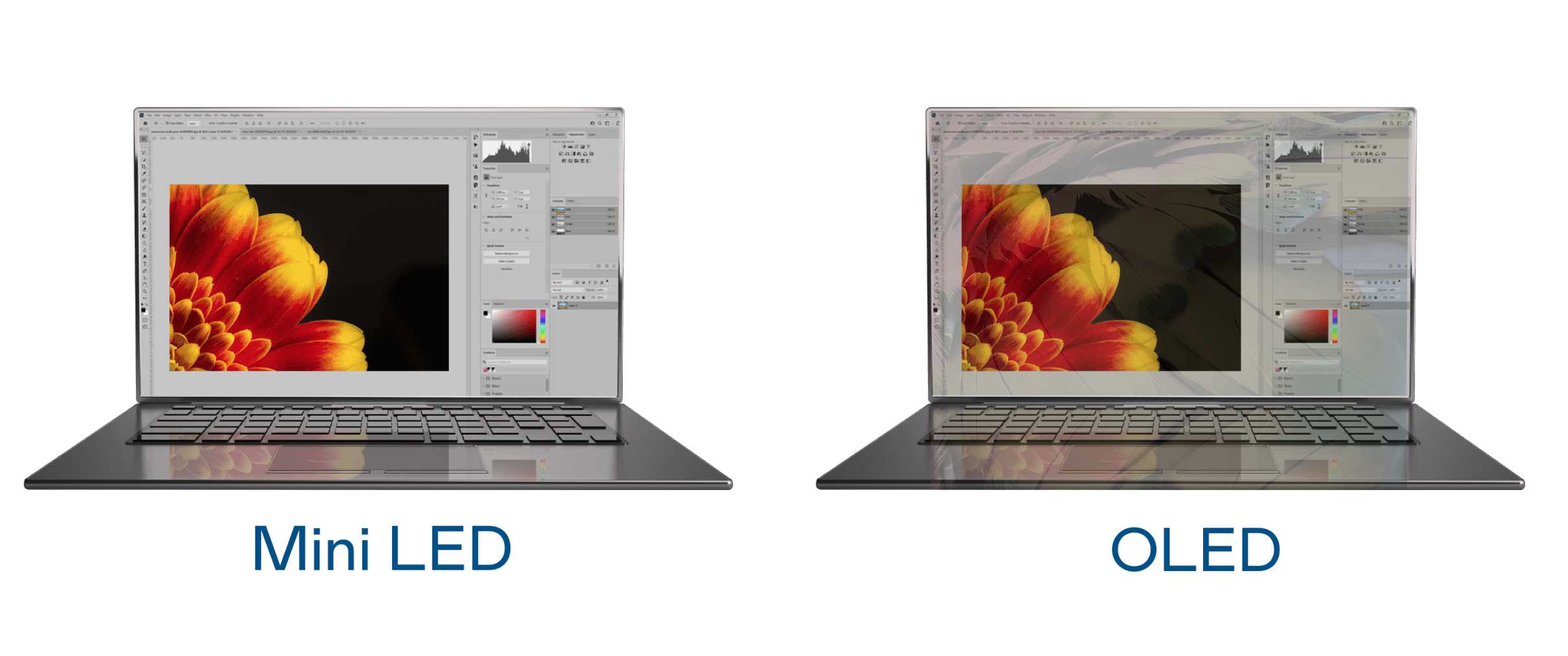 信赖性高、寿命长